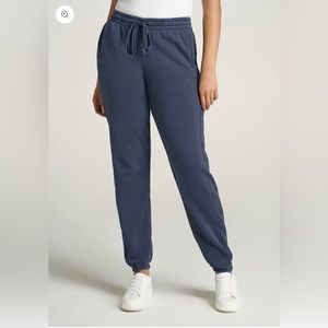 Old Navy Sweats